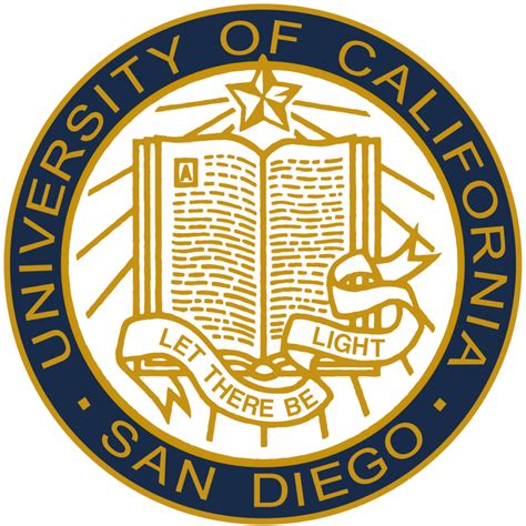 ucsd 绿帽瓜|UCSD